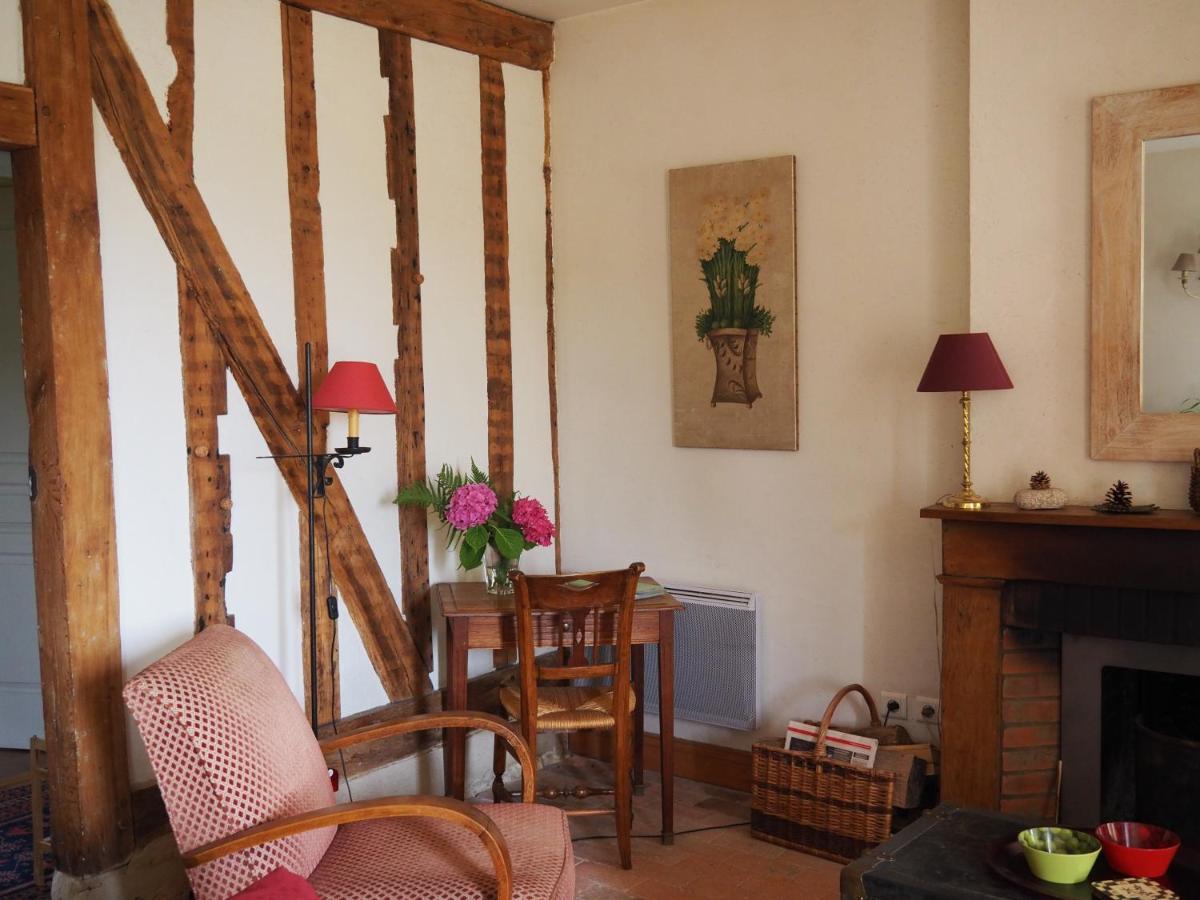 Chateau De Juvigny Dış mekan fotoğraf