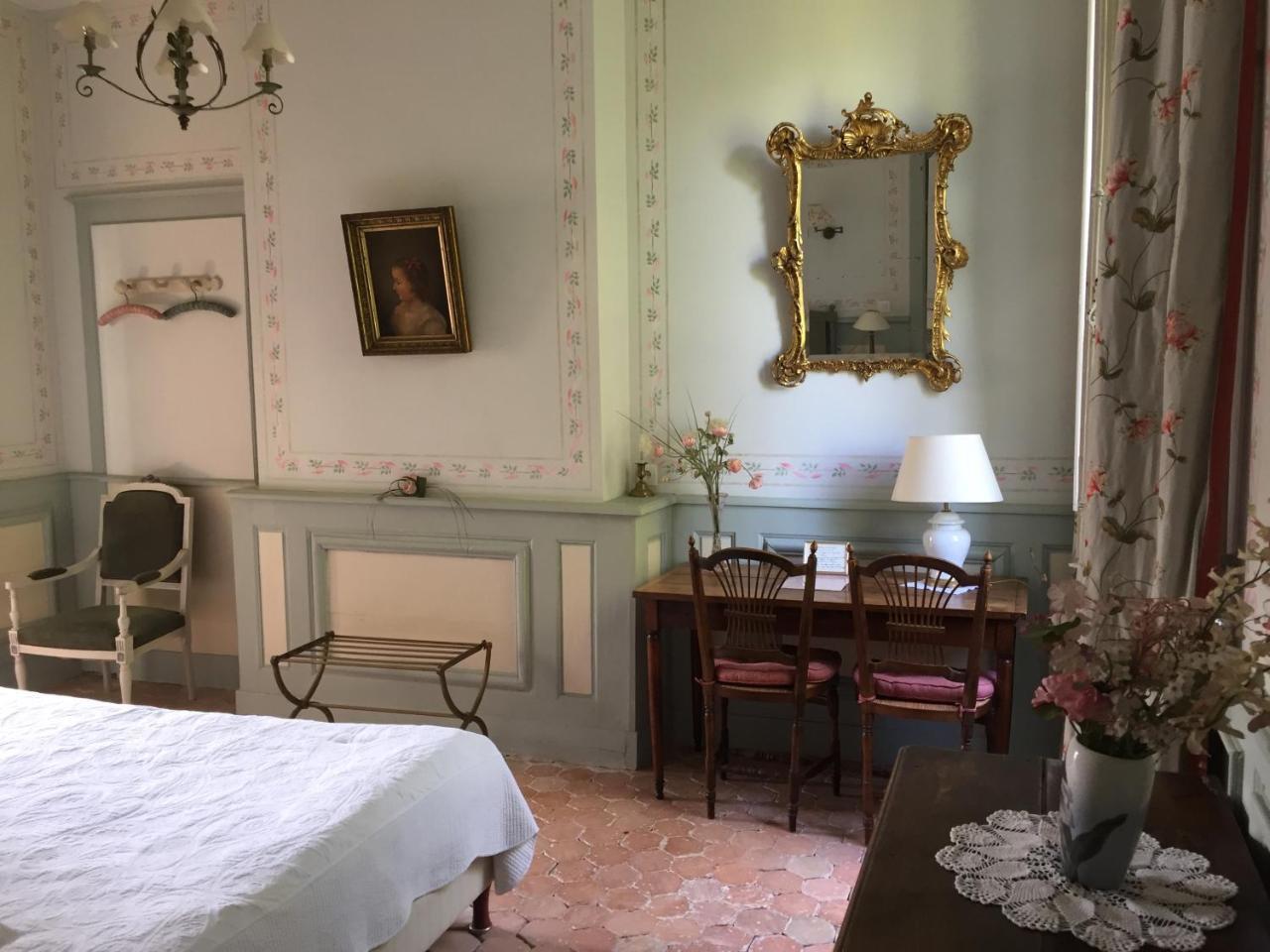 Chateau De Juvigny Dış mekan fotoğraf
